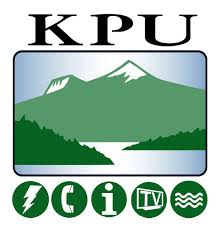 KPU Logo.jpg